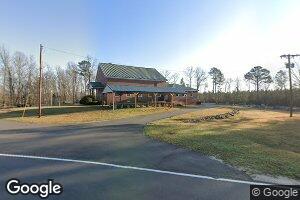 290 Long Creek Church Rd, Warrenton, GA 30828