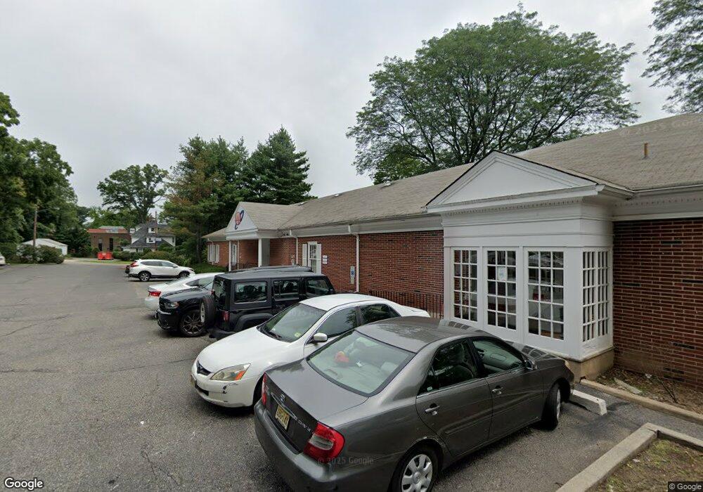 505 Kinderkamack Rd unit 104, Oradell, NJ 07649 - photo 1