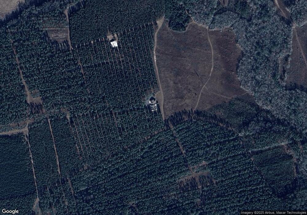 3538 Spanish Creek Rd, Folkston, GA 31537 - photo 1