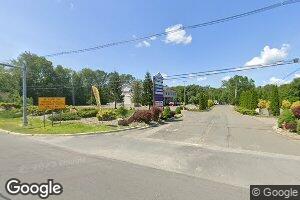 828 New Jersey 15 Unit 4, Jefferson, NJ 07849