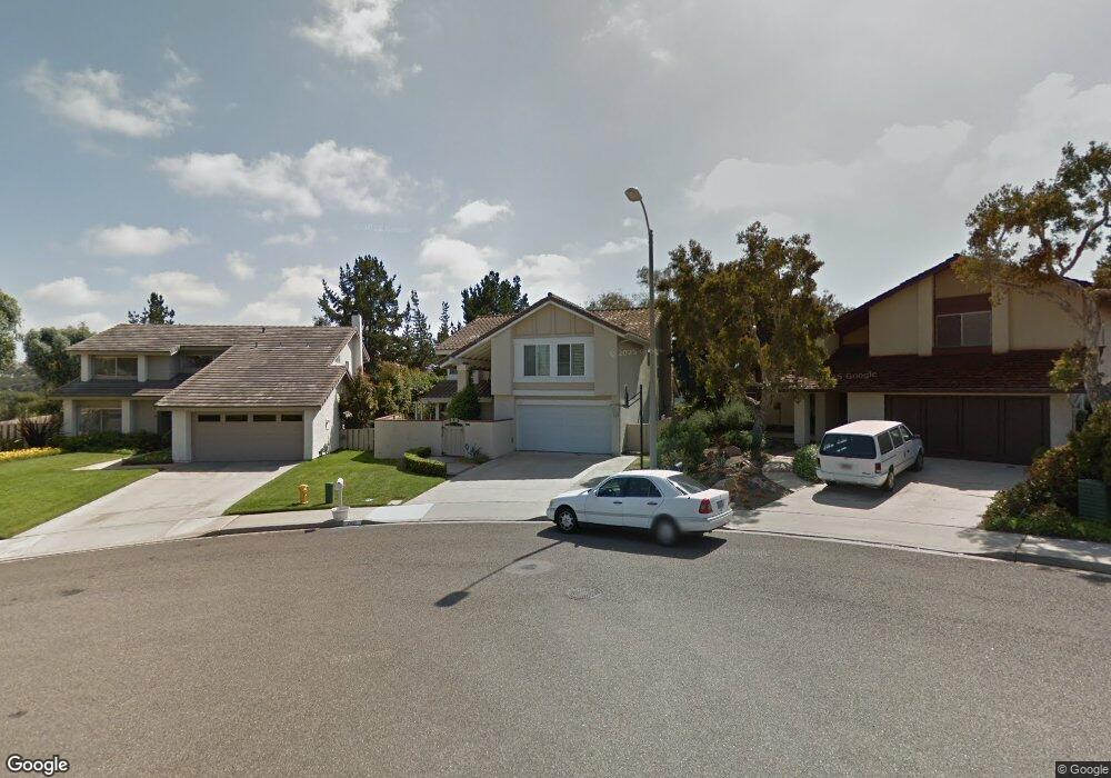 2601 El Rastro Ln, Carlsbad, CA 92009 - photo 1