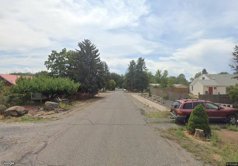 0 NW 4th St unit 658985, Cedaredge, CO 81413 - photo 1