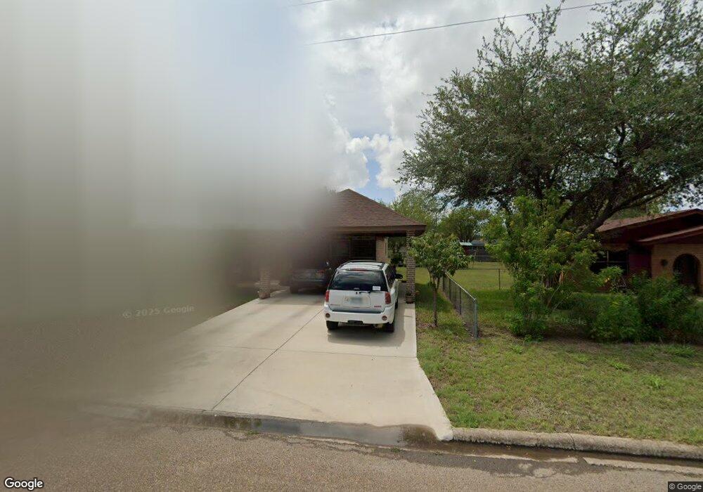 303 S 24th St, Donna, TX 78537 - photo 1