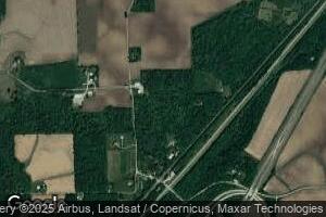 5667 Maple Ln, Mc Lean, IL 61754