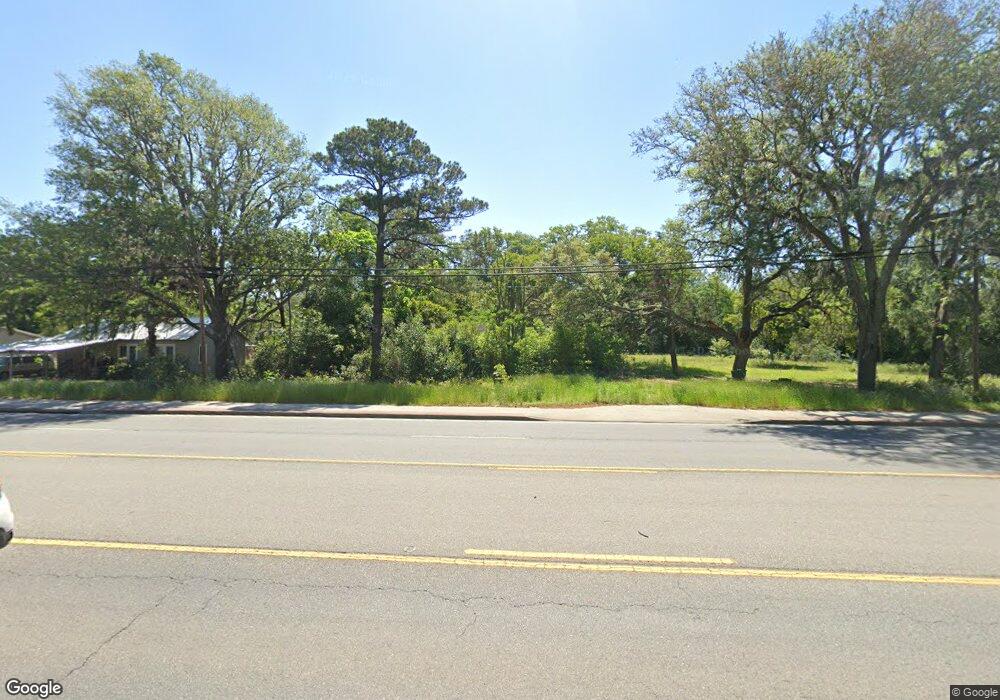 1570 Us Highway 221 N, Douglas, GA 31533 - photo 1