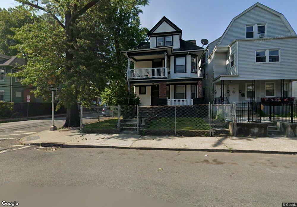 84 Lehigh Ave unit 86, Newark, NJ 07112 - photo 1