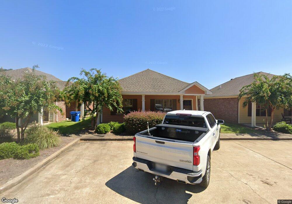 102 Cypress Cir, Oxford, MS 38655 - photo 1