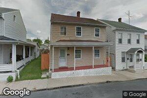 15 4th St Unit 4th Street, Mifflintown, PA 17059