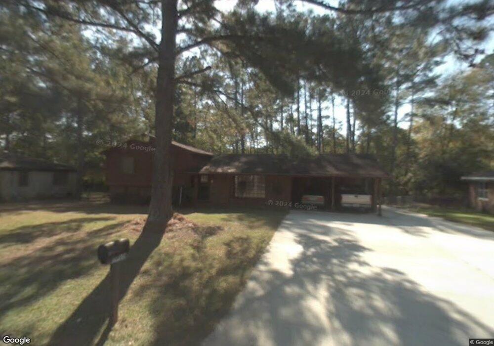 2710 Wicklow Dr, Augusta, GA 30909 - photo 1