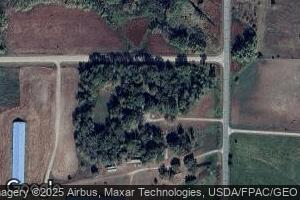 26743 665th Ave, Darwin, MN 55324