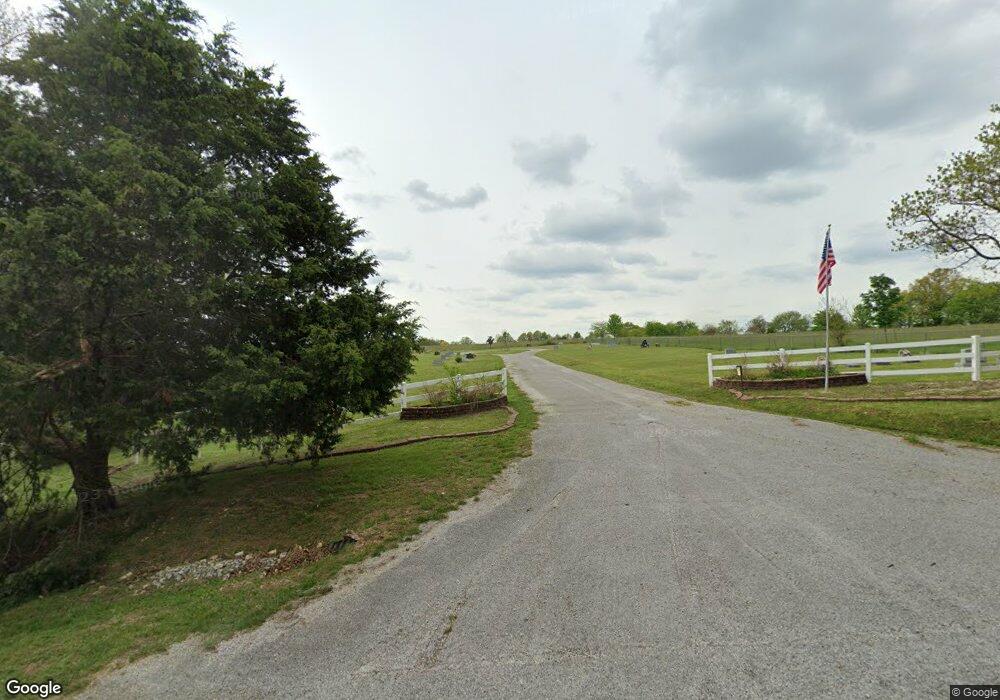 1340 S Main St, Nixa, MO 65714 - photo 1