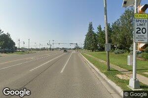 1312 N Breiel Blvd, Middletown, OH 45042