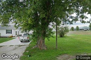 803 Clinton St, Dunlap, IA 51529