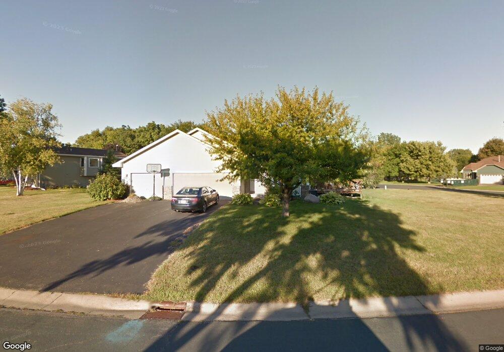 9840 Kirkwood Ln N, Maple Grove, MN 55369 - photo 1