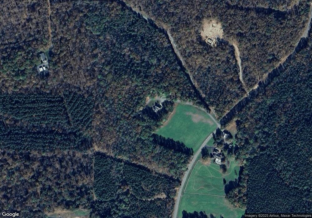 3992 High Pine Church Rd, Asheboro, NC 27205 - photo 1