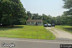 308 Ramah Rd, Bridgeton, NJ 08302