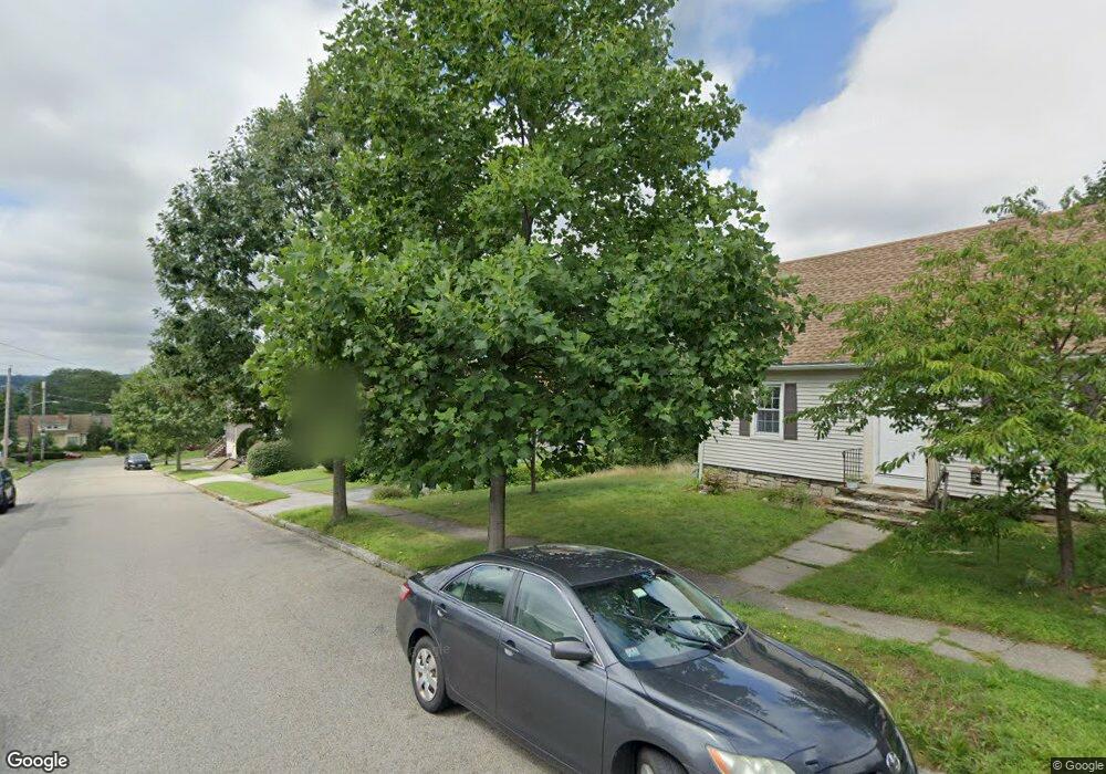 129 Airlie St, Worcester, MA 01606 - photo 1