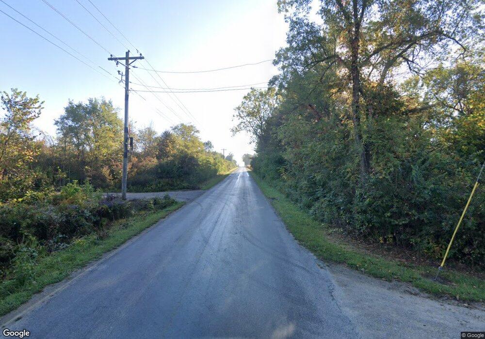 1820 W 1100 N, Ossian, IN 46777 - photo 1