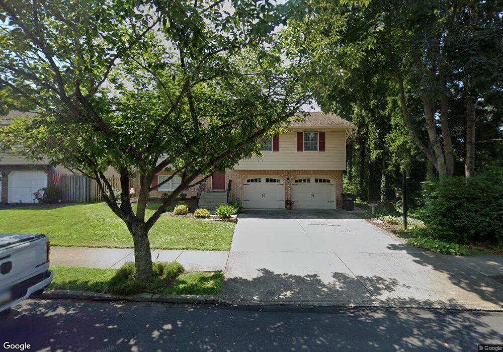 2428 Madison Ave, Bethlehem, PA 18017 - photo 1