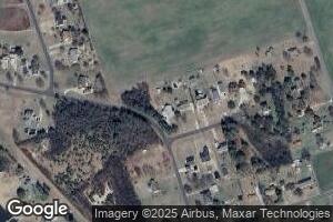 101 Ruddy Ln, Knotts Island, NC 27950