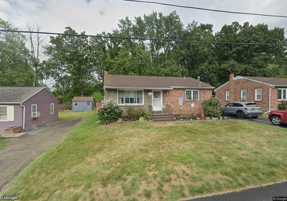 10 New Hampshire Ave, Rensselaer, NY 12144 - photo 1