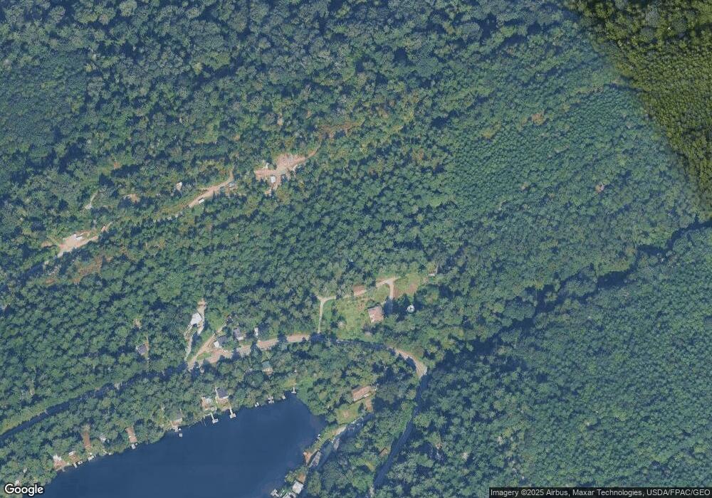 1782 Emerald Lake Way, Bellingham, WA 98226 - photo 1