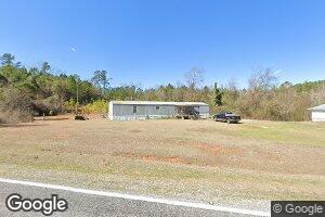 15456 Highway 489, Union, MS 39365