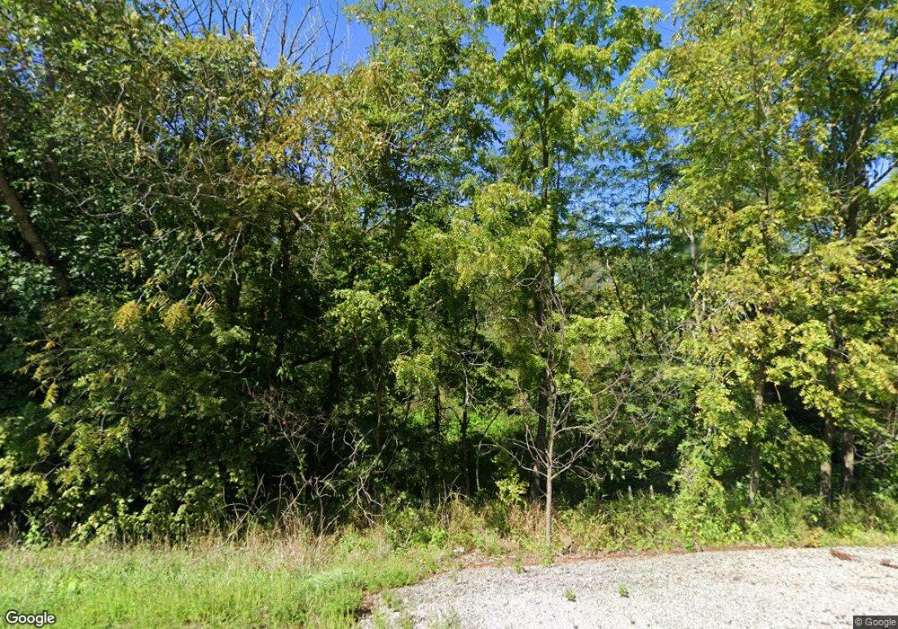 1286 N State Route 130, Villa Grove, IL 61956 - photo 1