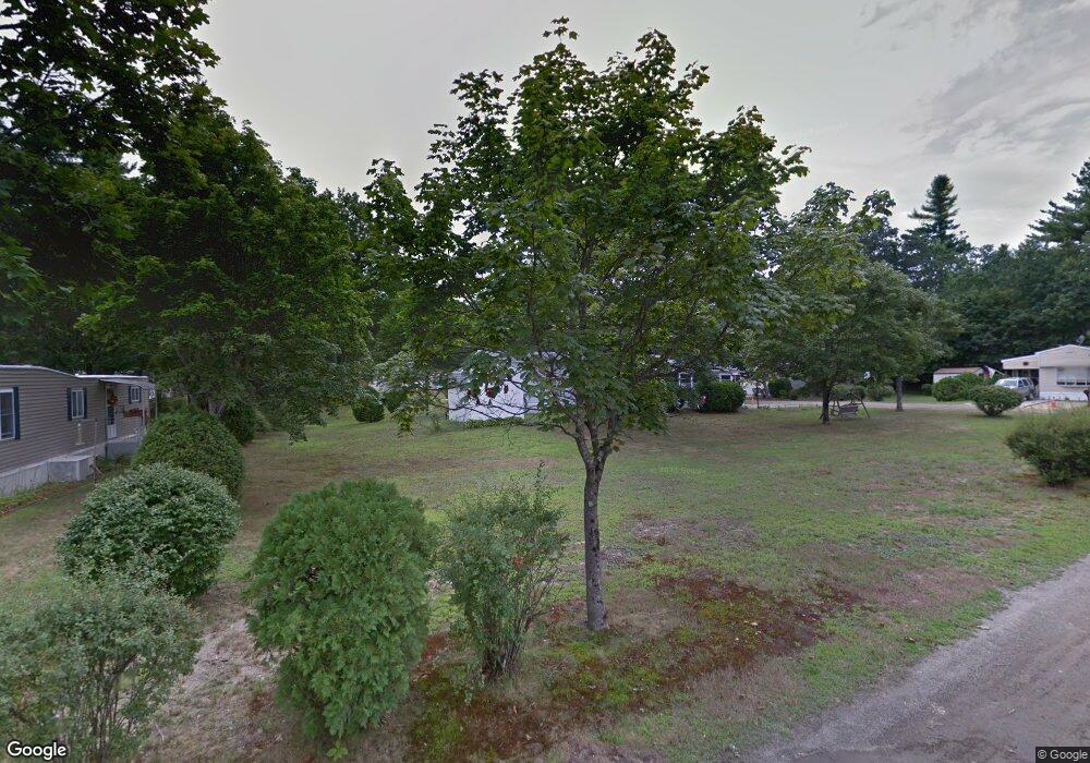 3 Primrose Dr, Nashua, NH 03062 - photo 1