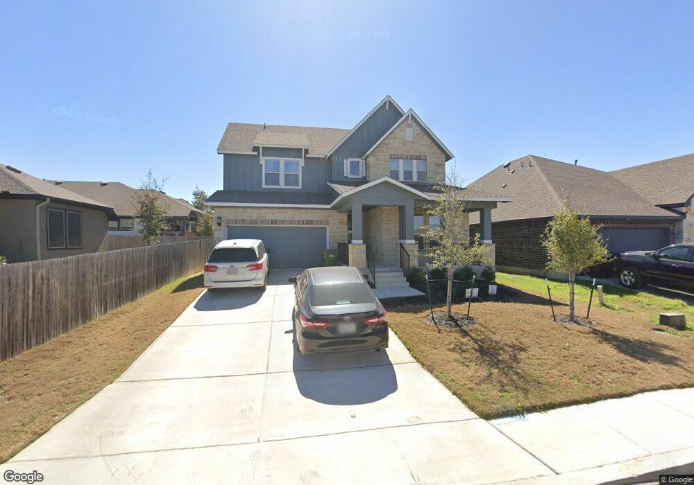 12216 Buckaroo Ranch, Helotes, TX 78023 - photo 1