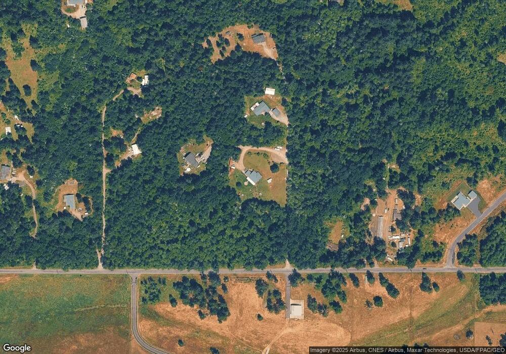 15110 123rd Ave SE, Yelm, WA 98597 - photo 1