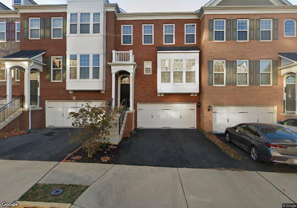 20655 Erskine Terrace, Ashburn, VA 20147 - photo 1