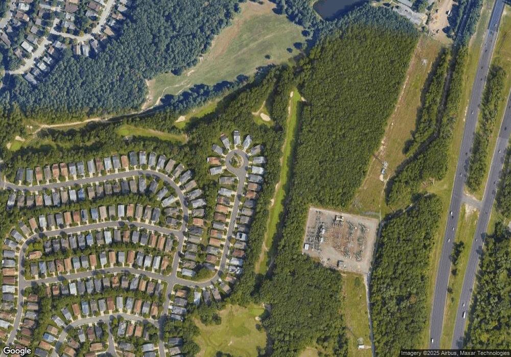 1699 Lacebark Ct, Toms River, NJ 08755 - photo 1