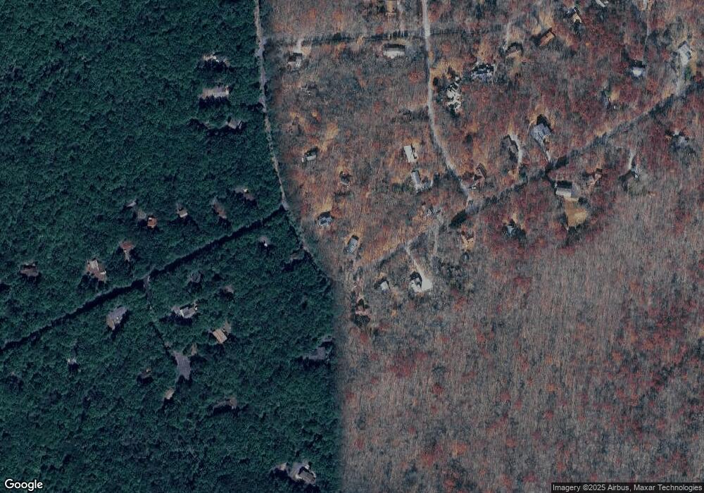 162 Mountain View Dr, Jim Thorpe, PA 18229 - photo 1