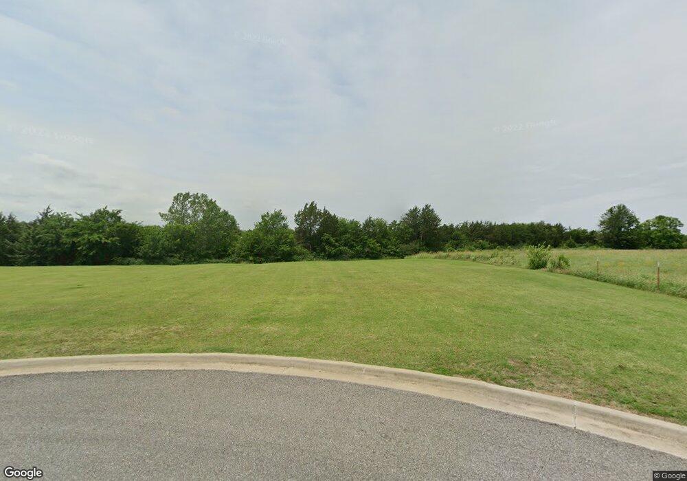 2014 Sunset Trail, Ardmore, OK 73401 - photo 1