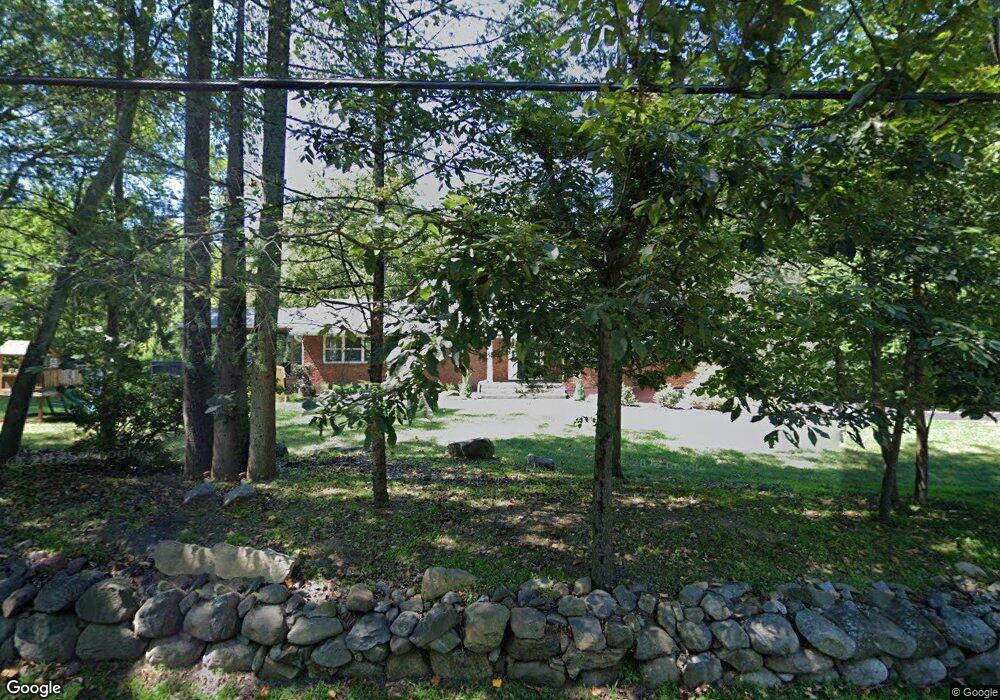 286 Phillips Hill Rd, New City, NY 10956 - photo 1