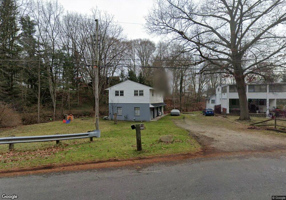 5215 Taylor Rd, Norton, OH 44203 - photo 1