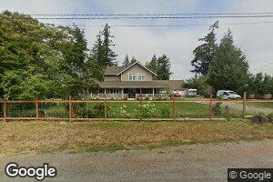 24030 SE 440th St, Enumclaw, WA 98022