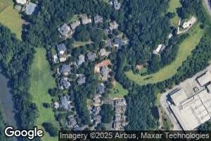 8121 Lawnview, Alpharetta, GA 30022