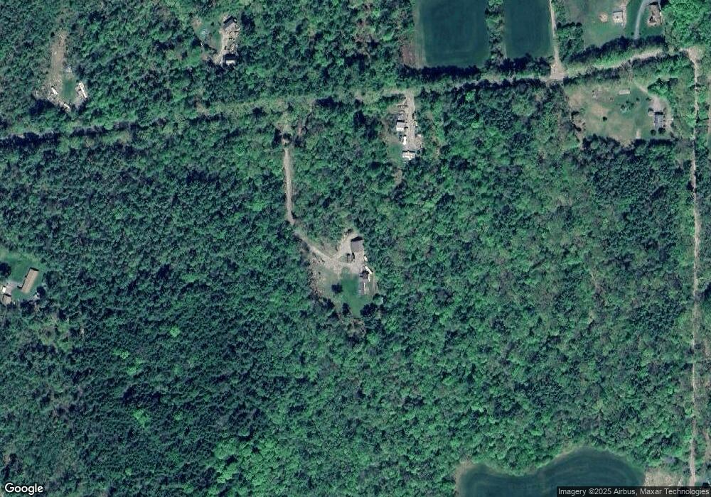 62 Glidden Hill Rd, Claremont, NH 03743 - photo 1