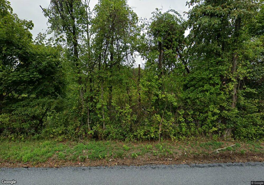 1784 Mack Rd, Pen Argyl, PA 18072 - photo 1