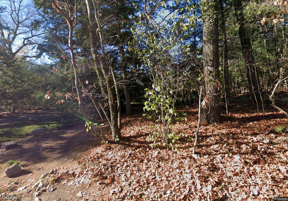 19 Alden Rd, Wayland, MA 01778 - photo 1