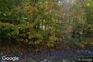 115 Bear Run Rd, Richmond, VT 05477