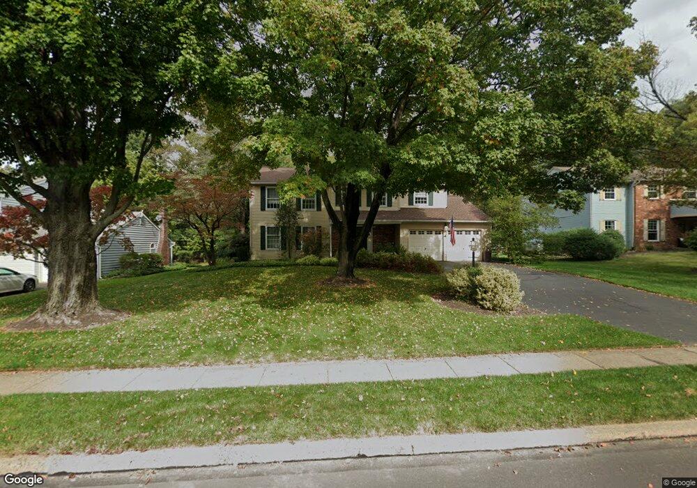 79 Vista Dr, Warminster, PA 18974 - photo 1