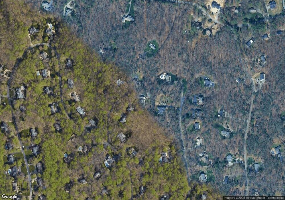 3823 Dunleith Terrace, Midlothian, VA 23113 - photo 1