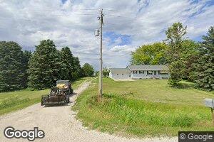 2917 270th St, Thor, IA 50591