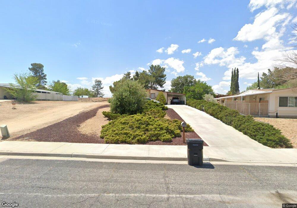 14016 Victoria Dr, Victorville, CA 92395 - photo 1