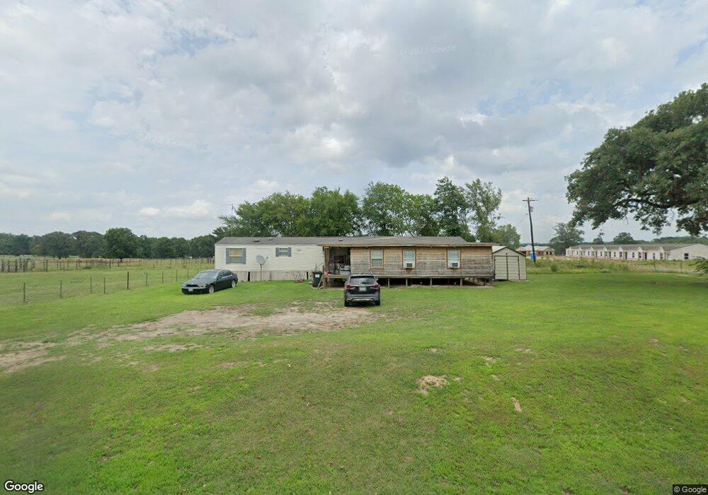 7245 County Road 21, Tyler, TX 75707 - photo 1
