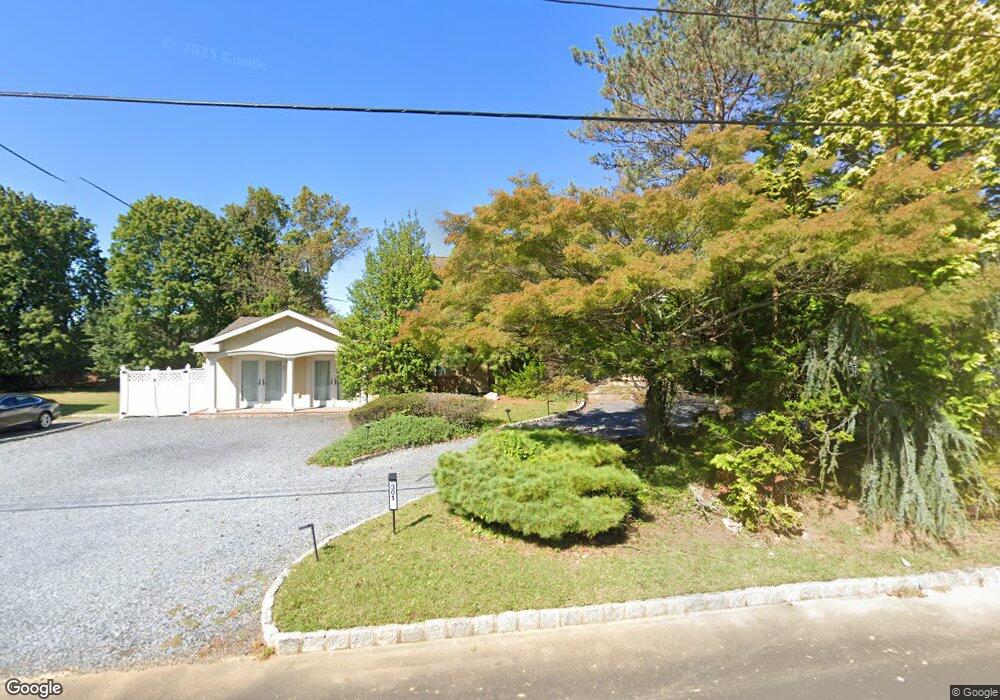 301 Norgrove Place, Long Branch, NJ 07740 - photo 1