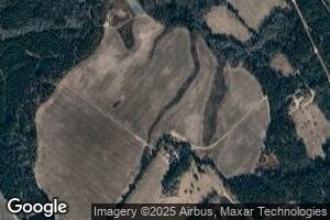 2248 Quail Haven Ln, Perkins, GA 30442